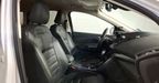 Ford Escape 2.5 TREND AUTO Suv 2019