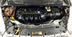 Ford Escape 2.5 TREND AUTO Suv 2019