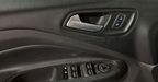 Ford Escape 2.5 TREND AUTO Suv 2019