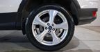 Ford Escape 2.5 TREND AUTO Suv 2019