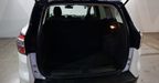 Ford Escape 2.5 TREND AUTO Suv 2019
