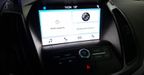 Ford Escape 2.5 TREND AUTO Suv 2019