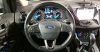 Ford Escape 2.5 TREND AUTO Suv 2019
