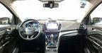 Ford Escape 2.5 TREND AUTO Suv 2019