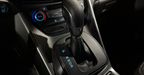 Ford Escape 2.5 TREND AUTO Suv 2019