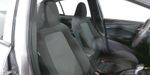 Chevrolet Onix 1.0 LS B AUTO Sedan 2021
