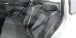 Chevrolet Onix 1.0 LS B AUTO Sedan 2021