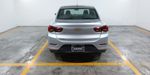 Chevrolet Onix 1.0 LS B AUTO Sedan 2021