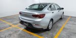 Chevrolet Onix 1.0 LS B AUTO Sedan 2021