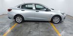 Chevrolet Onix 1.0 LS B AUTO Sedan 2021