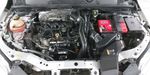 Chevrolet Onix 1.0 LS B AUTO Sedan 2021