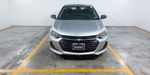 Chevrolet Onix 1.0 LS B AUTO Sedan 2021