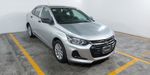 Chevrolet Onix 1.0 LS B AUTO Sedan 2021