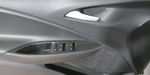 Chevrolet Onix 1.0 LS B AUTO Sedan 2021