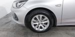 Chevrolet Onix 1.0 LS B AUTO Sedan 2021