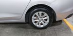 Chevrolet Onix 1.0 LS B AUTO Sedan 2021
