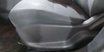 Chevrolet Onix 1.0 LS B AUTO Sedan 2021