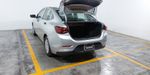 Chevrolet Onix 1.0 LS B AUTO Sedan 2021
