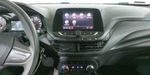 Chevrolet Onix 1.0 LS B AUTO Sedan 2021