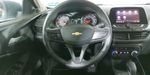 Chevrolet Onix 1.0 LS B AUTO Sedan 2021