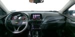 Chevrolet Onix 1.0 LS B AUTO Sedan 2021