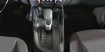 Chevrolet Onix 1.0 LS B AUTO Sedan 2021