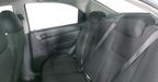 Chevrolet Aveo 1.6 J AT Sedan 2017