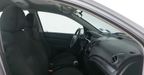 Chevrolet Aveo 1.6 J AT Sedan 2017