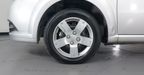Chevrolet Aveo 1.6 J AT Sedan 2017