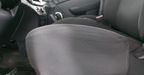 Chevrolet Aveo 1.6 J AT Sedan 2017
