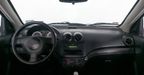 Chevrolet Aveo 1.6 J AT Sedan 2017