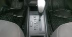 Chevrolet Aveo 1.6 J AT Sedan 2017