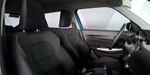 Suzuki Swift 1.2 MHEV BOOSTERGREEN GLX Hatchback 2024