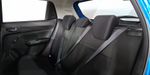 Suzuki Swift 1.2 MHEV BOOSTERGREEN GLX Hatchback 2024