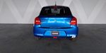 Suzuki Swift 1.2 MHEV BOOSTERGREEN GLX Hatchback 2024
