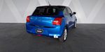 Suzuki Swift 1.2 MHEV BOOSTERGREEN GLX Hatchback 2024