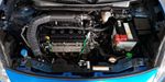 Suzuki Swift 1.2 MHEV BOOSTERGREEN GLX Hatchback 2024