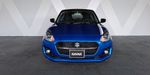 Suzuki Swift 1.2 MHEV BOOSTERGREEN GLX Hatchback 2024