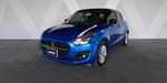 Suzuki Swift 1.2 MHEV BOOSTERGREEN GLX Hatchback 2024