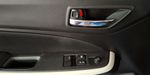 Suzuki Swift 1.2 MHEV BOOSTERGREEN GLX Hatchback 2024