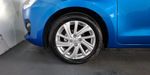 Suzuki Swift 1.2 MHEV BOOSTERGREEN GLX Hatchback 2024
