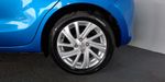 Suzuki Swift 1.2 MHEV BOOSTERGREEN GLX Hatchback 2024