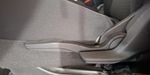 Suzuki Swift 1.2 MHEV BOOSTERGREEN GLX Hatchback 2024