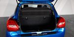 Suzuki Swift 1.2 MHEV BOOSTERGREEN GLX Hatchback 2024