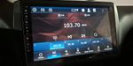 Suzuki Swift 1.2 MHEV BOOSTERGREEN GLX Hatchback 2024