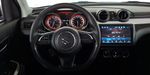 Suzuki Swift 1.2 MHEV BOOSTERGREEN GLX Hatchback 2024