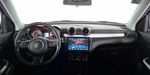 Suzuki Swift 1.2 MHEV BOOSTERGREEN GLX Hatchback 2024