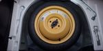 Suzuki Swift 1.2 MHEV BOOSTERGREEN GLX Hatchback 2024