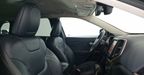 Jeep Cherokee 2.4 LIMITED Suv 2014