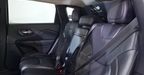 Jeep Cherokee 2.4 LIMITED Suv 2014